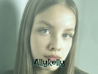 allykelly Blog Pornostar