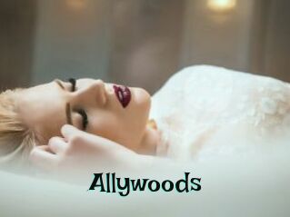 Allywoods