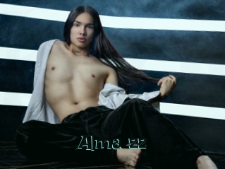 Alma_zz
