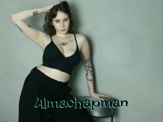 Almachapman