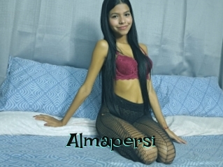 Almapersi