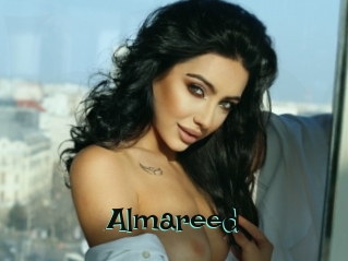 Almareed
