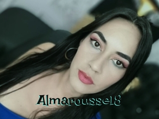 Almarousse18