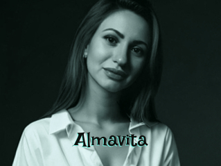 Almavita