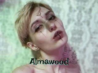 Almawood