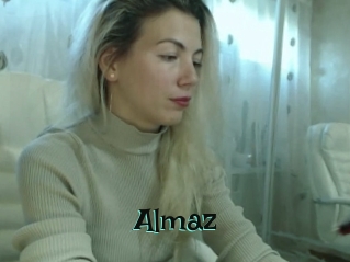 Almaz