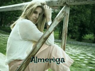 Almeriga