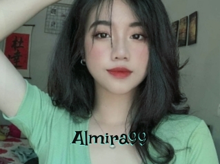 Almira99
