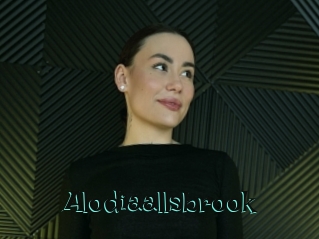 Alodiaallsbrook