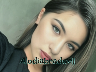 Alodiabradwell