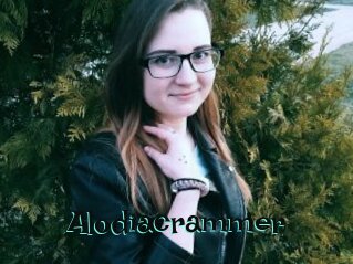 Alodiacrammer
