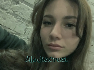 Alodiacrust