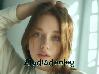 alodiadenley Blog Pornostar