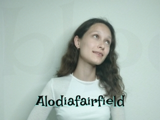 Alodiafairfield