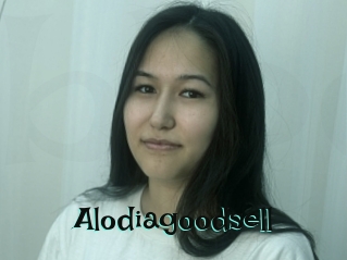 Alodiagoodsell