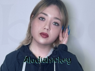 Alodiahickey