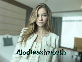 Alodieashworth