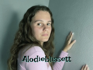 alodieblissett Blog Pornostar