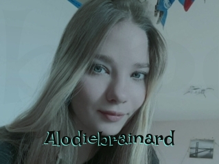 Alodiebrainard