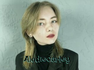 Alodiecarley