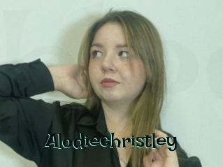 Alodiechristley