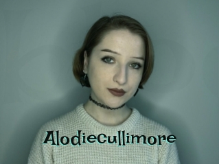 Alodiecullimore