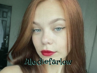 Alodiefarlow