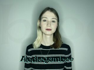 Alodiegambee