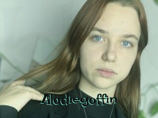 Alodiegoffin