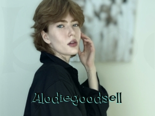 Alodiegoodsell