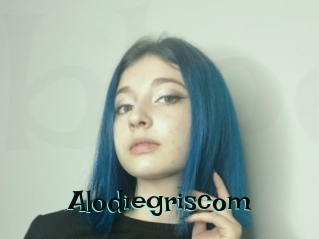 Alodiegriscom