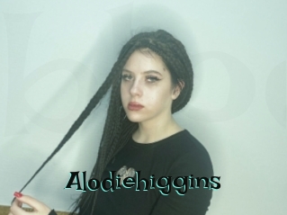 Alodiehiggins