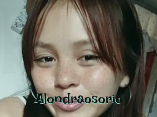 Alondraosorio