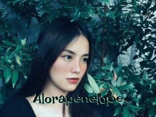 Alorapenelope