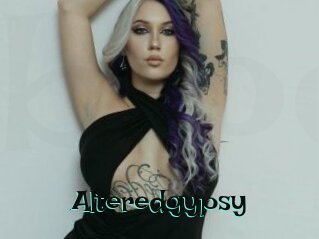 Alteredgypsy