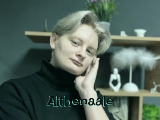 Althenaale