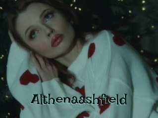 Althenaashfield
