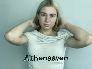 Althenaaven