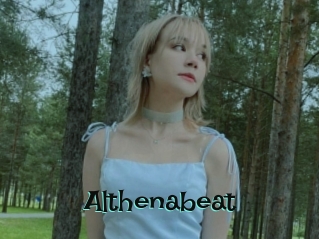 Althenabeat