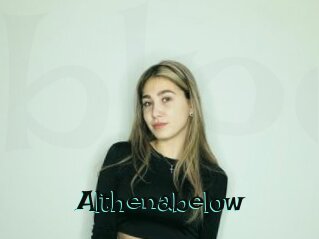 althenabelow Blog Pornostar
