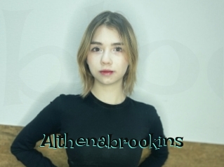 althenabrookins Blog Pornostar