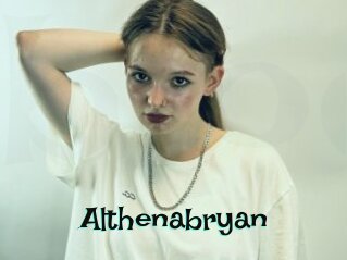 Althenabryan