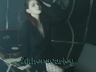 Althenacarley