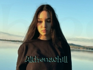 Althenachill