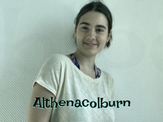 Althenacolburn