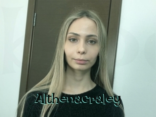 Althenacraley