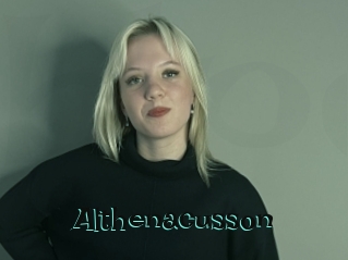 Althenacusson