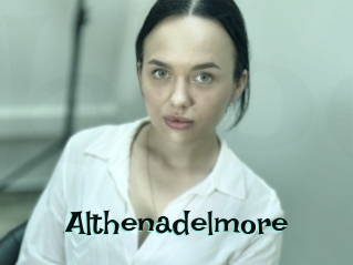 Althenadelmore