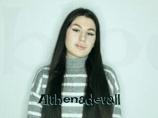 Althenadevall