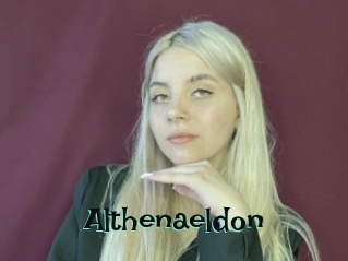 Althenaeldon